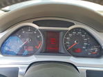 Audi A6 2010