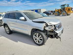 Jeep Cherokee 2012