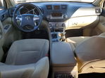 Toyota Highlander 2012