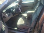 Chevrolet Impala 2007