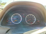 Honda Accord 2008