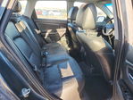 Mazda 3 2008