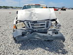 Ford Ranger 2007