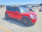 MINI Cooper 2010