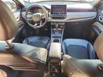 Jeep Compass 2023