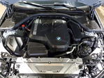 BMW Series 3 2025