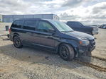 Dodge Caravan 2017