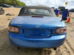 Mazda MX-5 2006