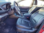 Subaru Legacy 2015