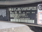 BMW X3 2005