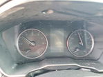 Subaru Outback 2024