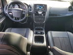 Chrysler Voyager 2015