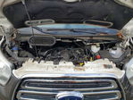 Ford Transit 2015