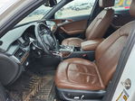 Audi A6 2017