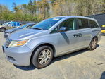 Honda Odyssey 2011