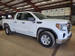 GMC Sierra 2019