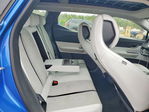 Fisker Ocean 2023