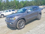 Jeep Cherokee 2018