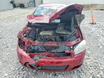 Chevrolet Impala 2011