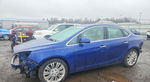 Buick Verano 2013