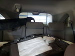 Honda CR-V 2008