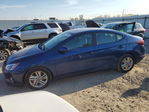Hyundai Elantra 2019