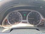 Lexus IS 2010