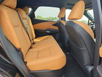 Lexus RX 2026