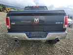 RAM 1500 2016