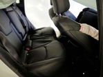 Jeep Compass 2026