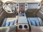 Ford Expedition 2008