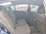 Nissan Altima 2012