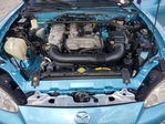 Mazda MX-5 2002