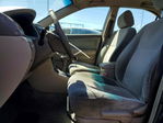 Toyota Corolla 2005
