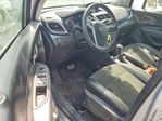 Buick Encore 2014