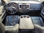RAM 1500 2019
