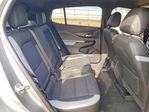 Buick Envista 2024