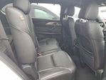 Mazda CX-9 2016