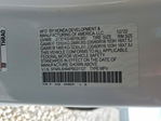 Honda Odyssey 2023