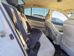 Subaru Legacy 2011