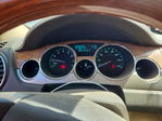 Buick Enclave 2011