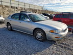 Buick LeSabre 2003