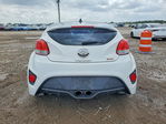 Hyundai Veloster 2014