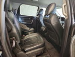 GMC Acadia 2011