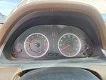 Honda Accord 2008