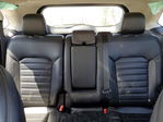 Ford Edge 2023