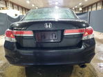Honda Accord 2012
