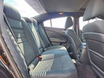 Dodge Charger 2011