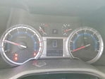 Toyota 4Runner 2015