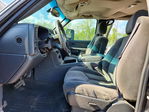 Chevrolet Silverado 2005